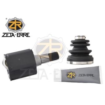 Embout de cardan avant (kit de réparation) ZETA-ERRE [ZR7880]