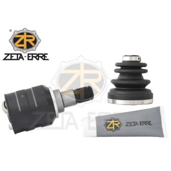 Embout de cardan avant (kit de réparation) ZETA-ERRE [ZR7910]