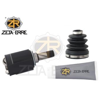 Embout de cardan avant (kit de réparation) ZETA-ERRE [ZR8329]