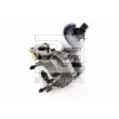 BE TURBO 130774 - Turbocompresseur, suralimentation