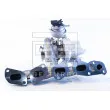 BE TURBO 130797 - Turbocompresseur, suralimentation