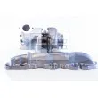 BE TURBO 130797 - Turbocompresseur, suralimentation