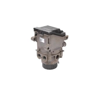 Valve-relais, EBS KNORR-BREMSE OEM 1423910 Valve-relais, EBS KNORR-BREMSE OEM 1423910