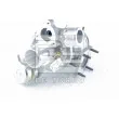 BE TURBO 130803 - Turbocompresseur, suralimentation