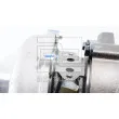 BE TURBO 131075 - Turbocompresseur, suralimentation