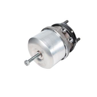 Cylindre de frein multifonction KNORR-BREMSE OEM 0184205518