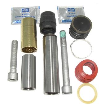Kit de réparation, étrier de frein KNORR-BREMSE OEM 0980102570
