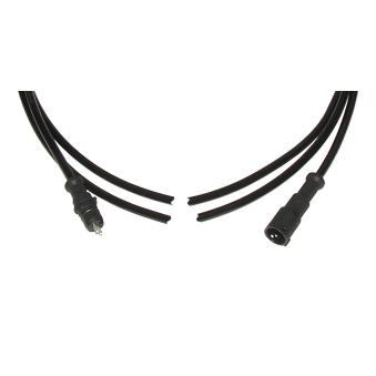 Câble de connexion, système de freinage électronique KNORR-BREMSE OEM 2121637 Câble de connexion, système de freinage électronique KNORR-BREMSE OEM 2121637