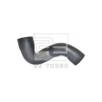 Gaine de suralimentation BE TURBO 700040