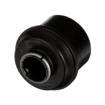 Amortisseur de bruit, système d'air comprimé KNORR-BREMSE OEM 1517639