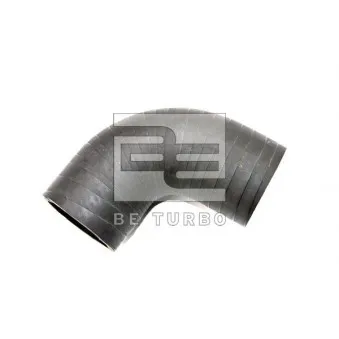 Gaine de suralimentation BE TURBO [700266]