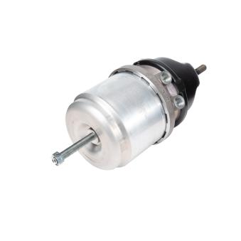 Cylindre de frein multifonction KNORR-BREMSE OEM 81504106913
