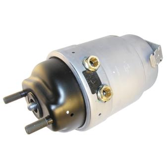 Cylindre de frein multifonction KNORR-BREMSE OEM 1519442 Cylindre de frein multifonction KNORR-BREMSE OEM 1519442