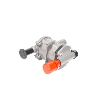 Valve de combinaison, freinage KNORR-BREMSE OEM 200476 Valve de combinaison, freinage KNORR-BREMSE OEM 200476