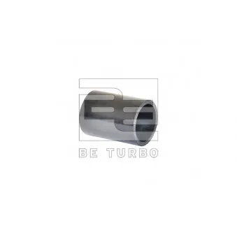 BE TURBO 700588 - Gaine de suralimentation