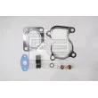 Kit de montage, turbo BE TURBO [ABS024]
