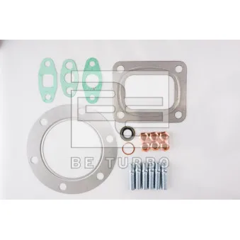 BE TURBO ABS032 - Kit de montage, turbo