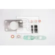 Kit de montage, turbo BE TURBO [ABS039]