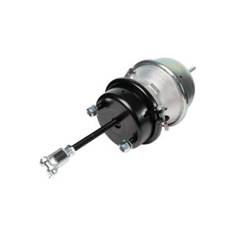 Cylindre de frein multifonction KNORR-BREMSE OEM 050408