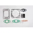 Kit de montage, turbo BE TURBO [ABS082]