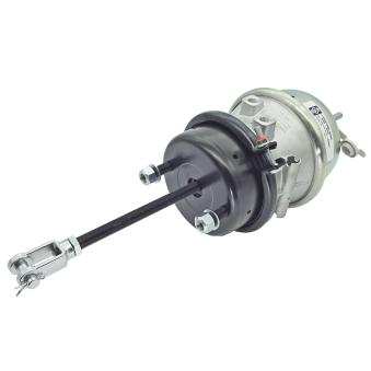 Cylindre de frein multifonction KNORR-BREMSE [K037810N00]