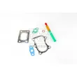Kit de montage, turbo BE TURBO [ABS087]