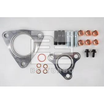 Kit de montage, turbo BE TURBO [ABS137]