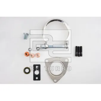Kit de montage, turbo BE TURBO [ABS140]