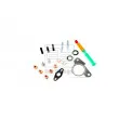 Kit de montage, turbo BE TURBO [ABS233]