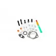 Kit de montage, turbo BE TURBO [ABS248]