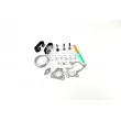 Kit de montage, turbo BE TURBO [ABS251]