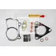 Kit de montage, turbo BE TURBO [ABS266]