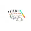 Kit de montage, turbo BE TURBO [ABS300]