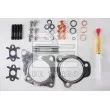 Kit de montage, turbo BE TURBO [ABS370]
