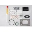 Kit de montage, turbo BE TURBO [ABS373]
