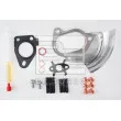 Kit de montage, turbo BE TURBO [ABS423]