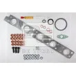 BE TURBO ABS427 - Kit de montage, turbo