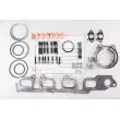 Kit de montage, turbo BE TURBO [ABS447]