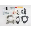 Kit de montage, turbo BE TURBO [ABS461]
