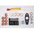 Kit de montage, turbo BE TURBO [ABS511]