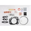 Kit de montage, turbo BE TURBO [ABS563]