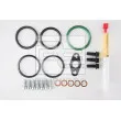 BE TURBO ABS568 - Kit de montage, turbo