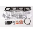 Kit de montage, turbo BE TURBO [ABS571]