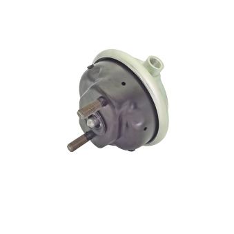 Cylindre de frein à diaphragme KNORR-BREMSE [K218455N00]