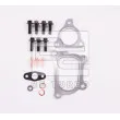Kit de montage, turbo BE TURBO [ABS618]