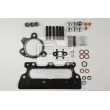 Kit de montage, turbo BE TURBO [ABS641]