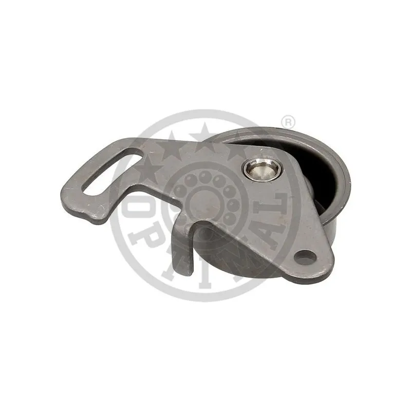 Poulie-tendeur, courroie crantée OPTIMAL 0-N053 - Visuel 1