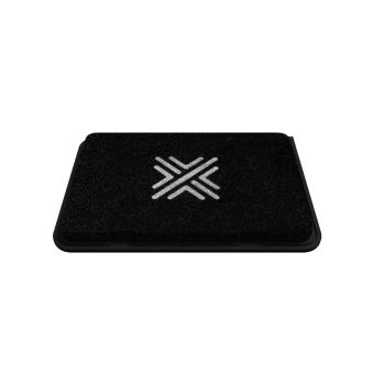 Filtre à air sport PIPERCROSS OEM 46420988