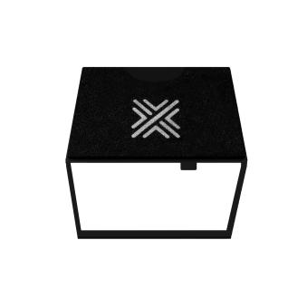 Filtre à air sport PIPERCROSS OEM 17220PLD000