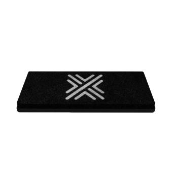 Filtre à air sport PIPERCROSS OEM LR161843